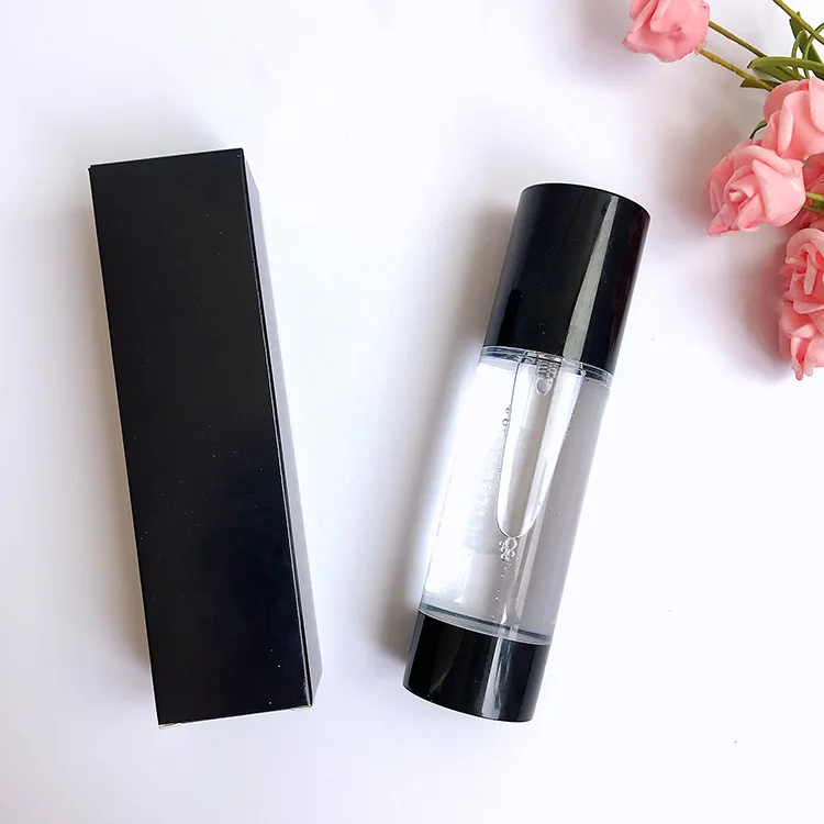 

Face Setting Spray setting spray private label setting spray, Multi-colored