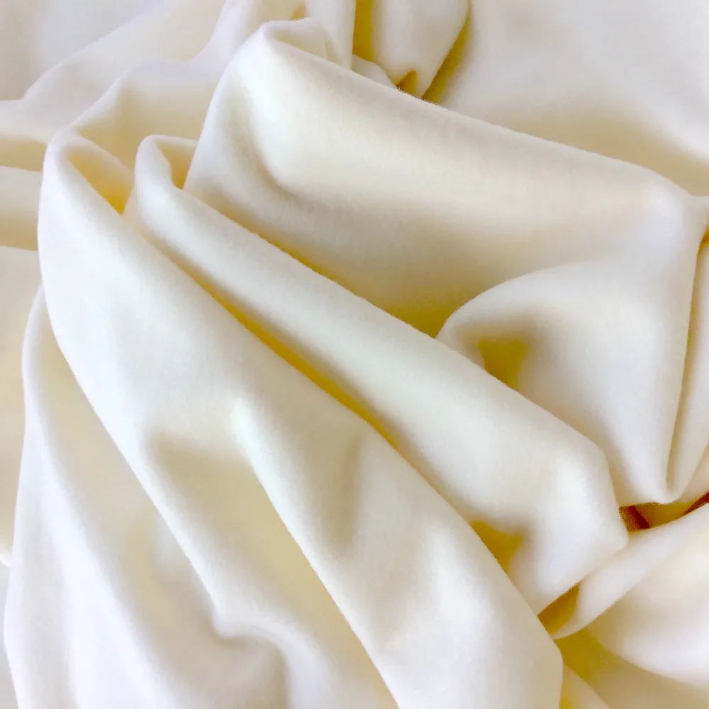 
bamboo fleece fabric, high quality bamboo fleece fabric for sweatershirt or hooded 400gsm 