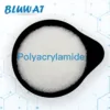 Anionic Polyacrylamide Polymer Flocculant MSDS