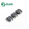 5.6uH SDRH shielded SMD power inductor compact low profile for the use of automobile electronic devices