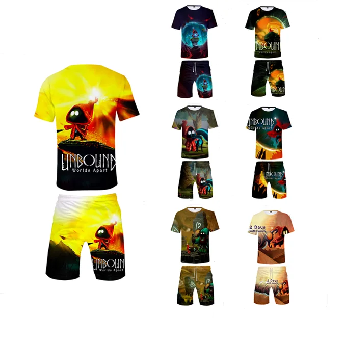 

New design custom sublimation round neck t shirt uniform for man cheap Football Uniform Customized, Customized colors