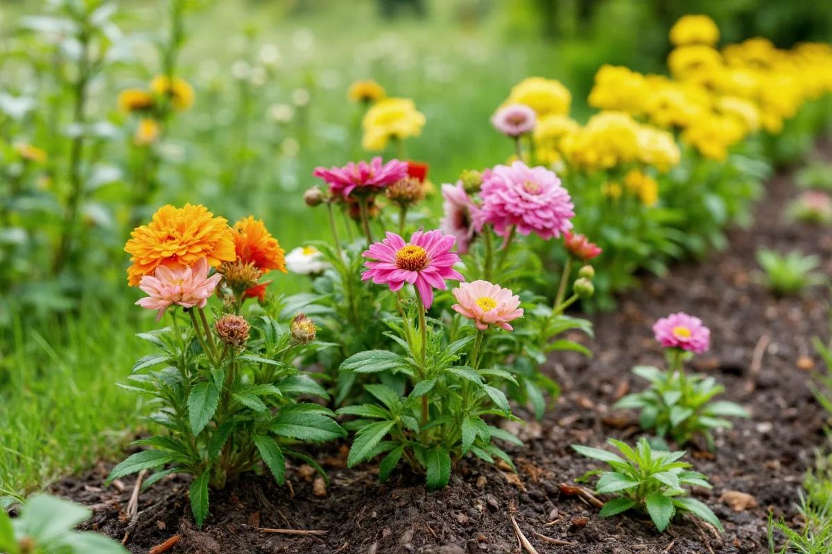cold hardy agaves for your garden