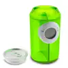 factory direct supply no battery fancy hydro digital kids alarm water clock