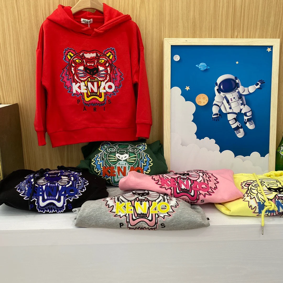 wholesale childrens sweatshirts