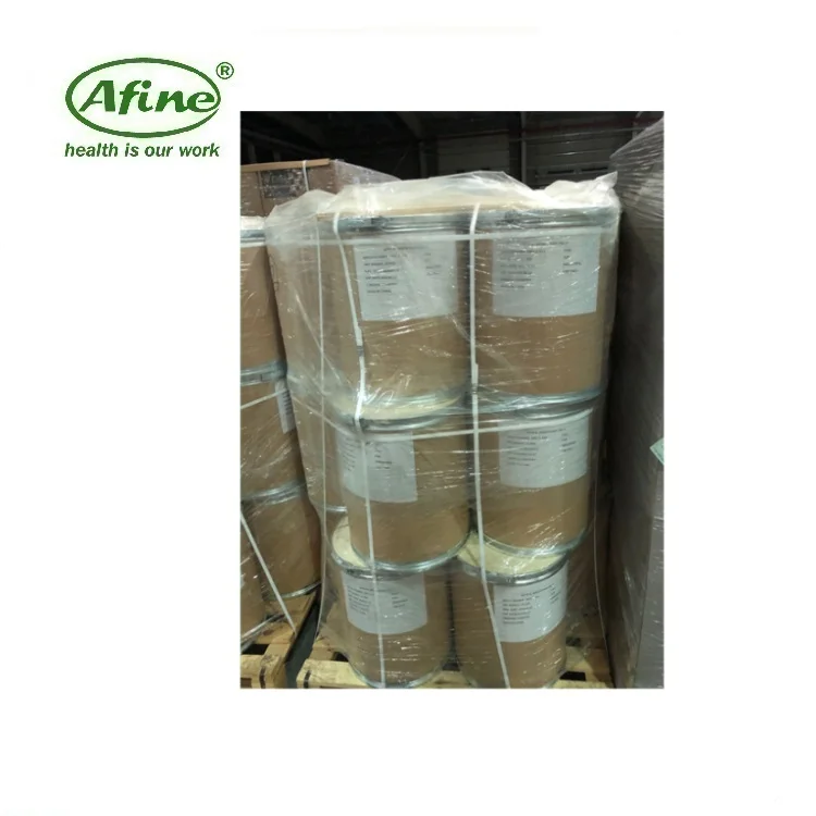 
Pharmaceutical ingredient Promethazine hydrochlorine CAS 58-33-3 