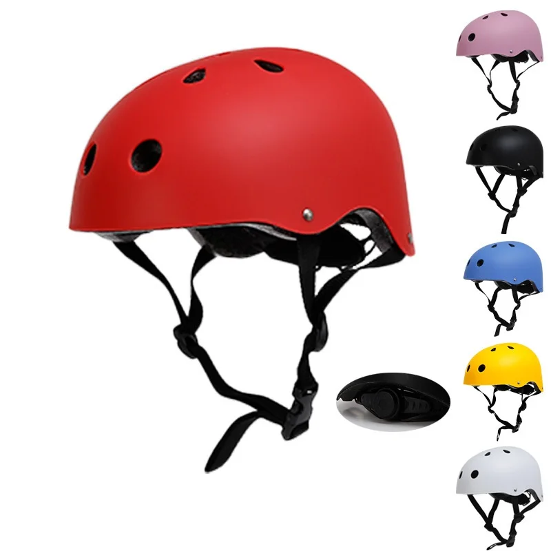 

Bicycle bike cycling Helmets for children roller skates Sports Safe Helmet electric scooter helmets protective gear for kids