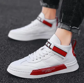 low price shoes brand name