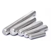 m24 grade 88 carbon steel threaded rod internal thread