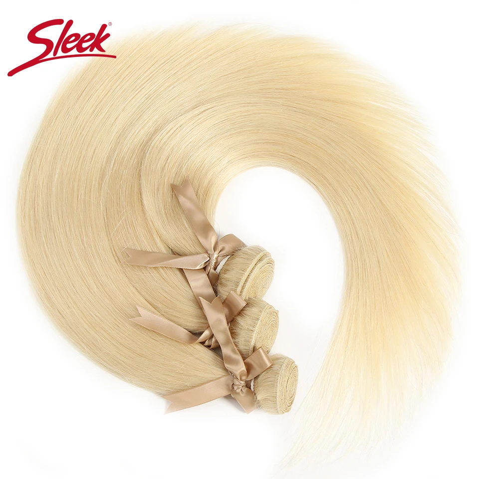 

S613 Raw Brazilian Hair Remy Straight Weave Cuticle Aligned Virgin Human Hair Bundles Unprocessed Hair Extensions Wholesale