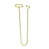 2019 latest yellow auto lockpicks locksmith supplies car opener