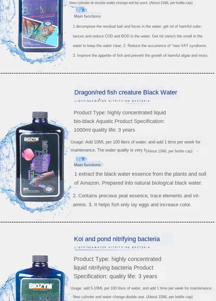 https://ae01.alicdn.com/kf/Hd6df8d8ad28f42b0b6c98165c22ed84c2