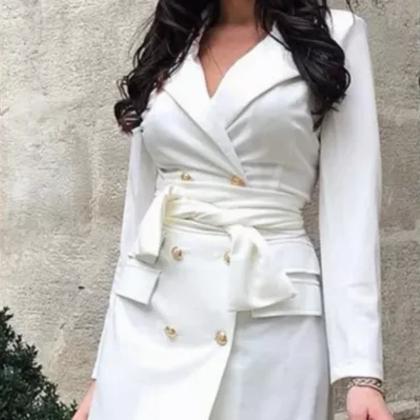 

fashion clothing for women trendy ladies elegant dresses 2020