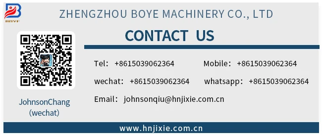 Hydraulic Screw Press Type Coconut Milk Extracting Machine/coconut Milk ...