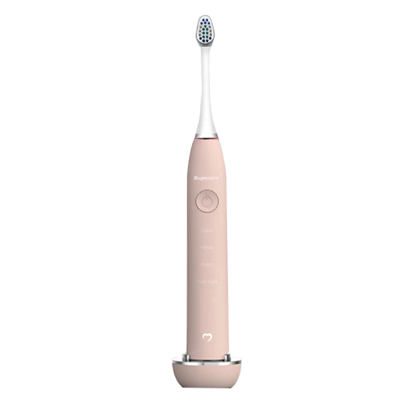 
finger toothbrush small head toothbrush orthodontic toothbrush 