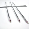 230v 1050w Stainless Steel Hotset Flexible Bendable Manifold Tubular Heater Heating Elements