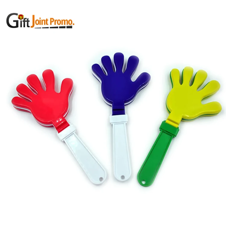 colors hand clappers.jpg
