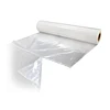 High quality plastic vacuum seal roll bag