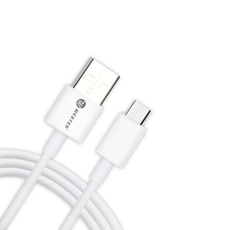 

Mobile Phone fast charging type c Data Cable Strong Fast Charging For Cell Phone Charger Usb Cable, Red