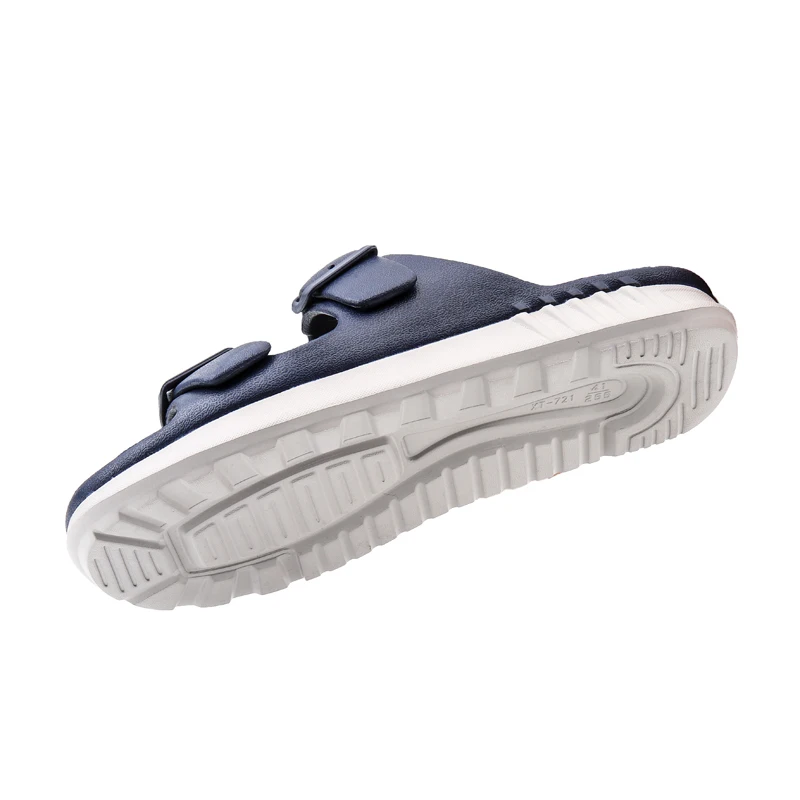 

Men's sports casual Fashion Shoes Running slides loafer woman shoes original Sneakers men women's