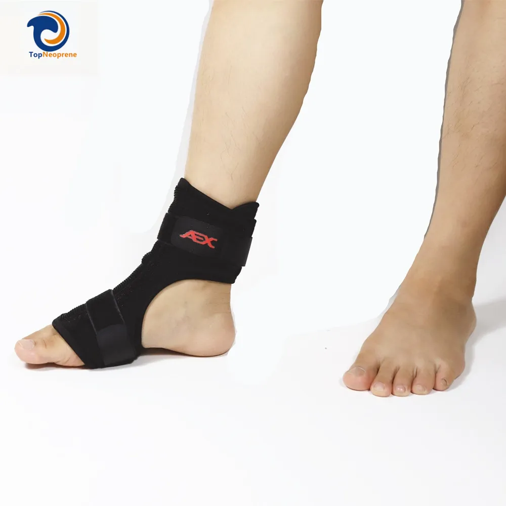 Plantar Fasciitis (7).JPG