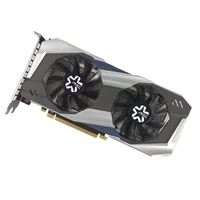 

Geforce GTX 1060 6GB GDDR5 192BIT GTX1660TI GTX1660 GTX 1080TI GTX1070TI GTX1050 TI GTX1050 GTX1080 Gaming graphic card