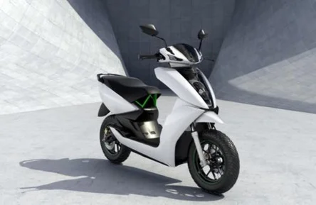 Electric motorcycle 5.png