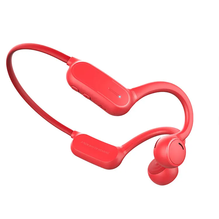 OEM TWS mini mobile earphone w