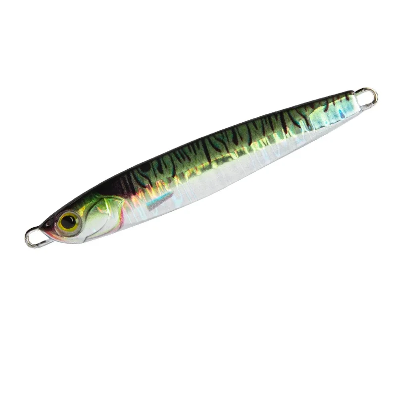 

4007 Factory Wholesale Fishing Lure Squid Skirt Silicon Jig Skirts Bass Fishing Tackle Swim Bait Fish Silicon, 4 colors
