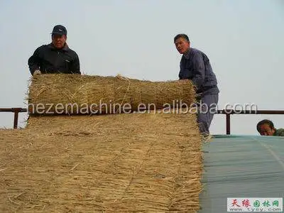 Rice straw mat weaving18.jpg