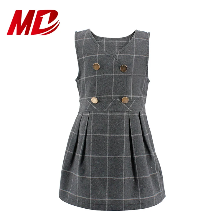 school uniform jumper dress