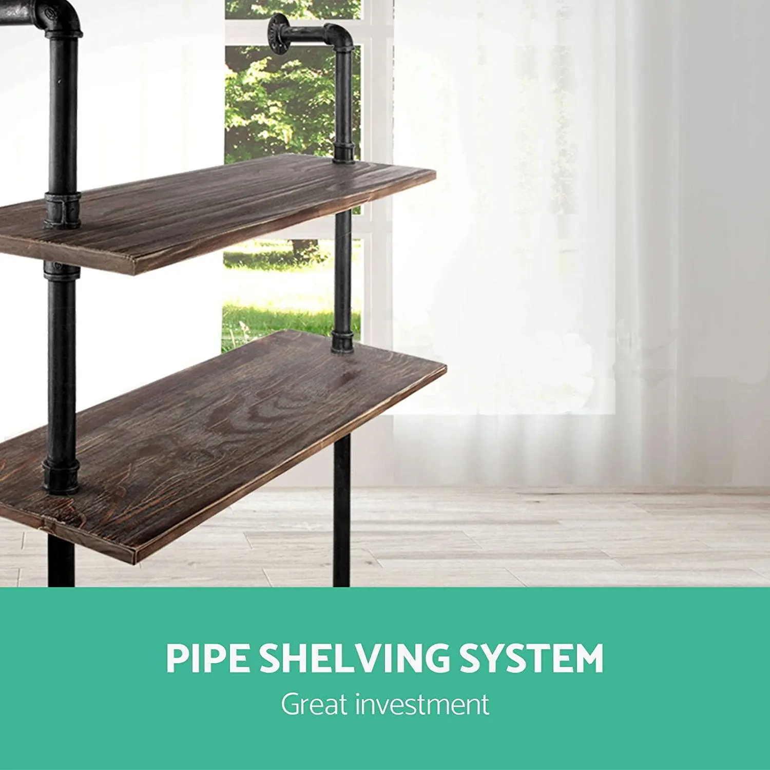 Pipe Desk 6.jpg