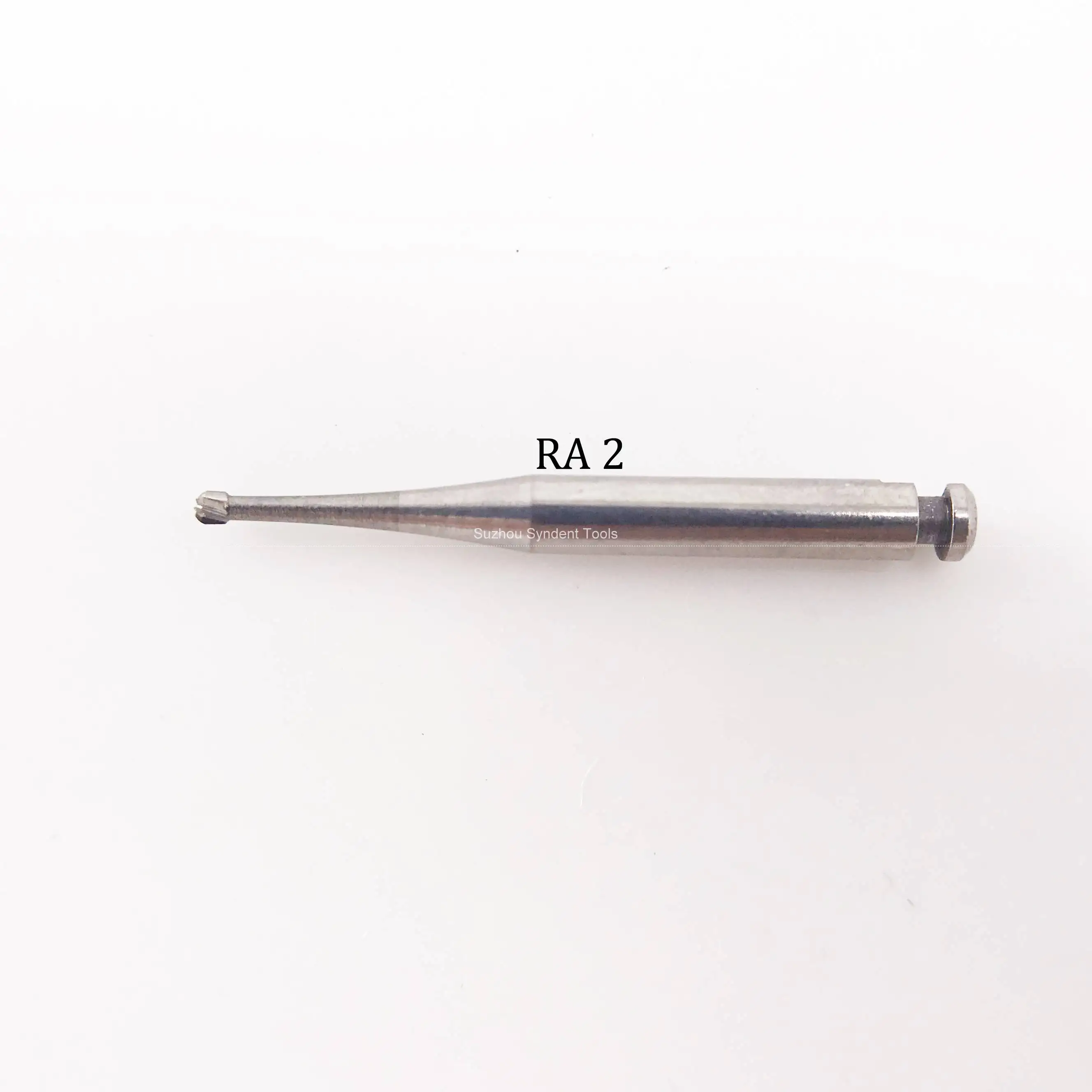 RA carbide bur  2.jpg