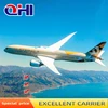 Air transport / sea / international express / rail transport / international logistics freight forwarders