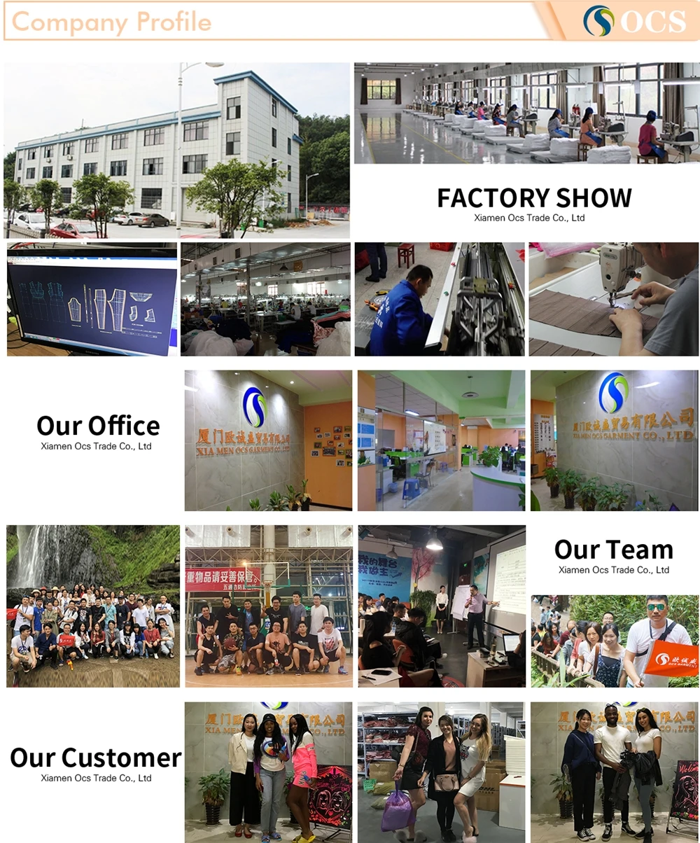 Fashion Summer Women Blue Strappy Sleeveless Over Knee Hollow Out Mermaid Bandage Dress