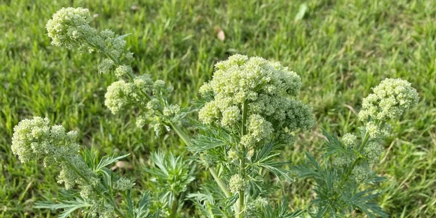 Dill Weed Uses: From Kitchen to Craft – The Ultimate Guide to Flavor & Fun!