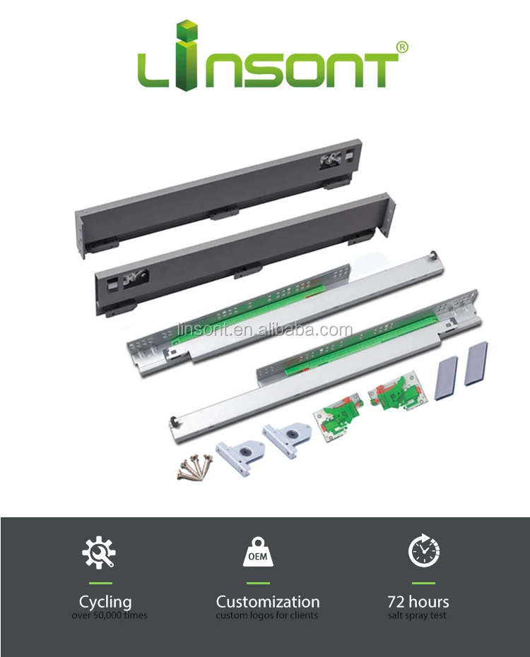 LBT101-