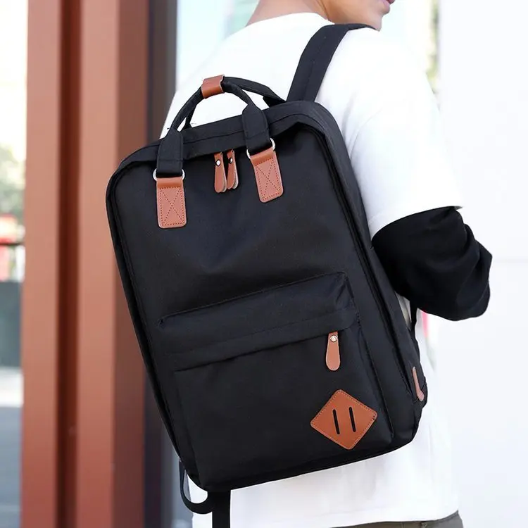 

15.6-Inch Laptop and Tablet, 3 pcs in 1 Water-Repellent, Lightweight, Clean Design, Sleek for Travel, Business Casual or College, 4 colors
