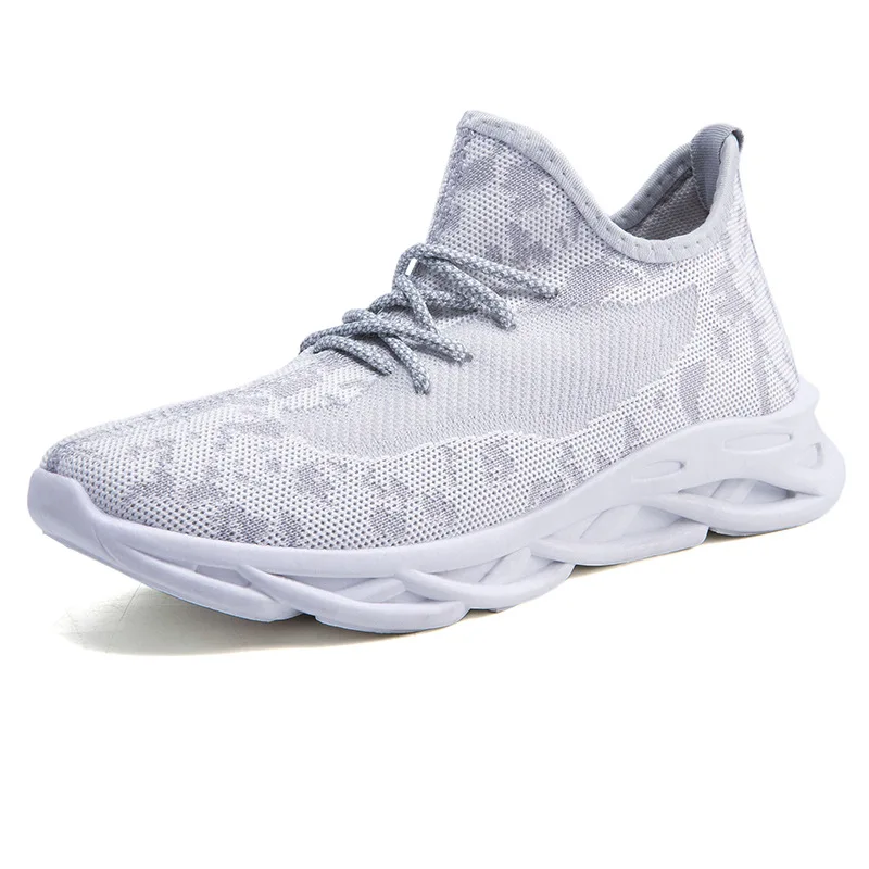 

Hot Chinese products wholesale cheap gym shoes running shoes for men, Customized