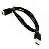 high performance tpe usb-c charging cable type-c 3.0 cable type c usb data cable