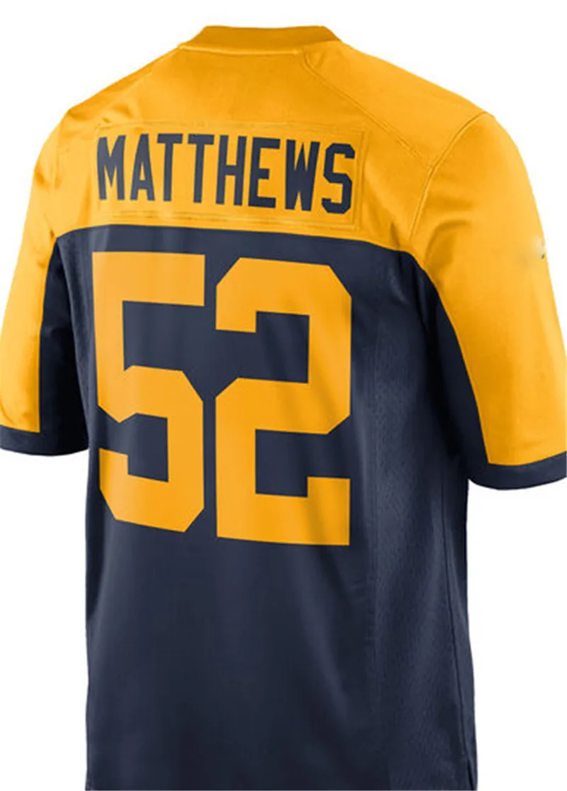 mens #12 aaron rodgers stitched american football jerseys