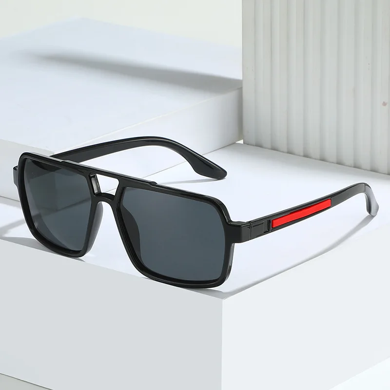 20228 Mens Glasses Luxury Sunglasses Driving Polarized Sunglasses Fashion Sun Glass For Women