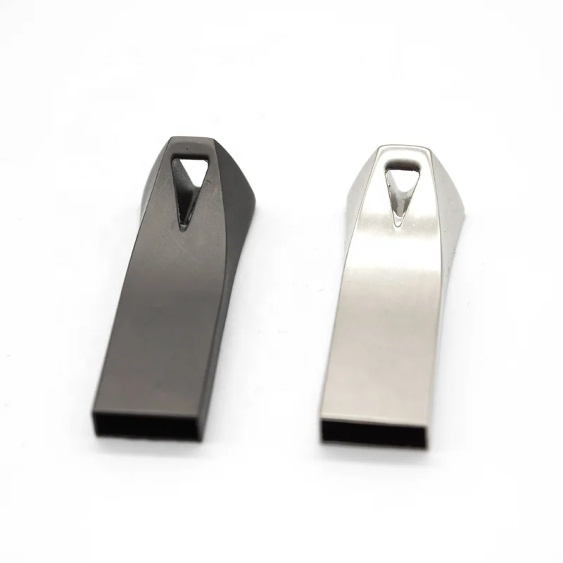 

Santoda Flash Drive 1TB,USB Drive2.0USB Flash Drive Storage Thumb Drives Memory Stick with Keychain