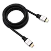 Waterproof hdmi cable hdmi cable flat highest quality hdmi cable