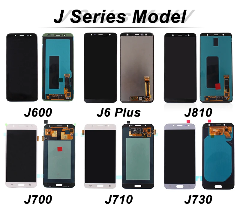 J3.jpg