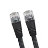5m Utp cat5 cta5e cat6 Cat 6 cat6e RJ45 to RJ45 8P8C LAN Patch cord Internet Network Cable for Router modem