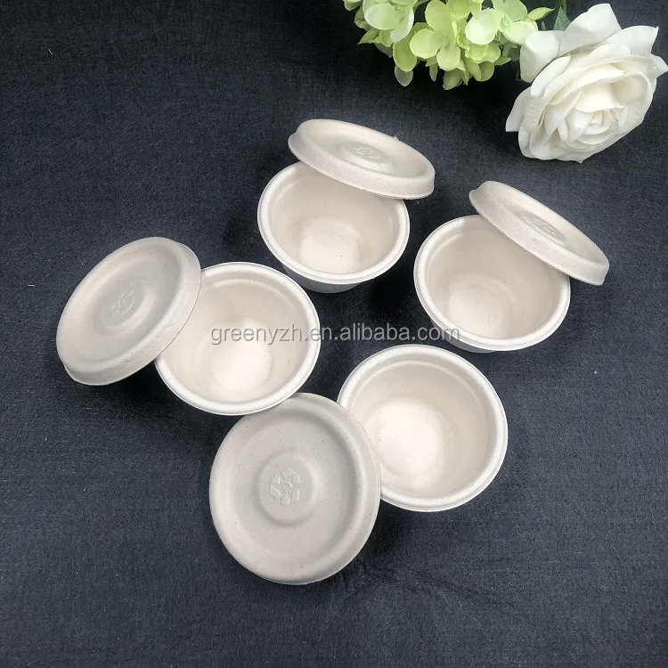 2020_03_18_14_30_IMG_2757