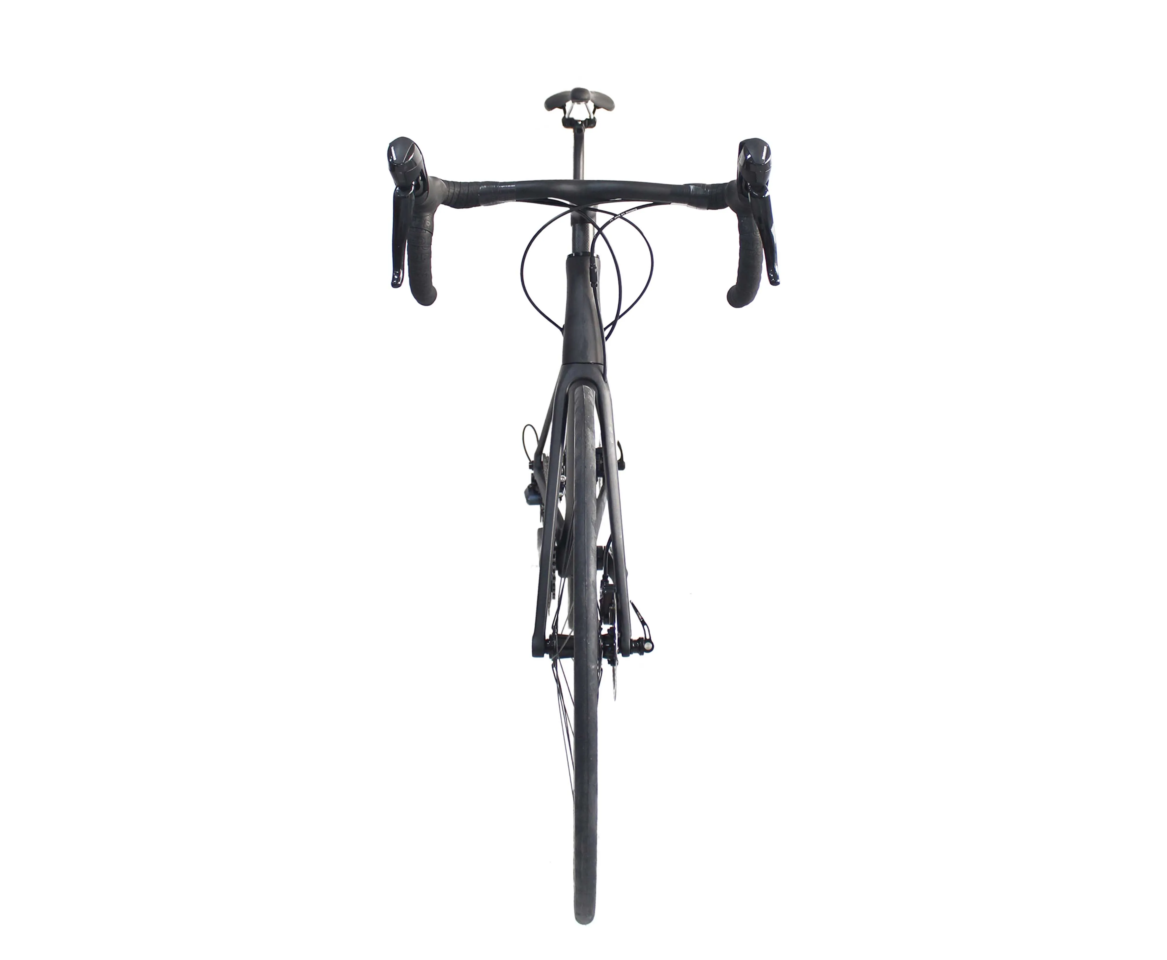 RD525 discroadbike05.jpg