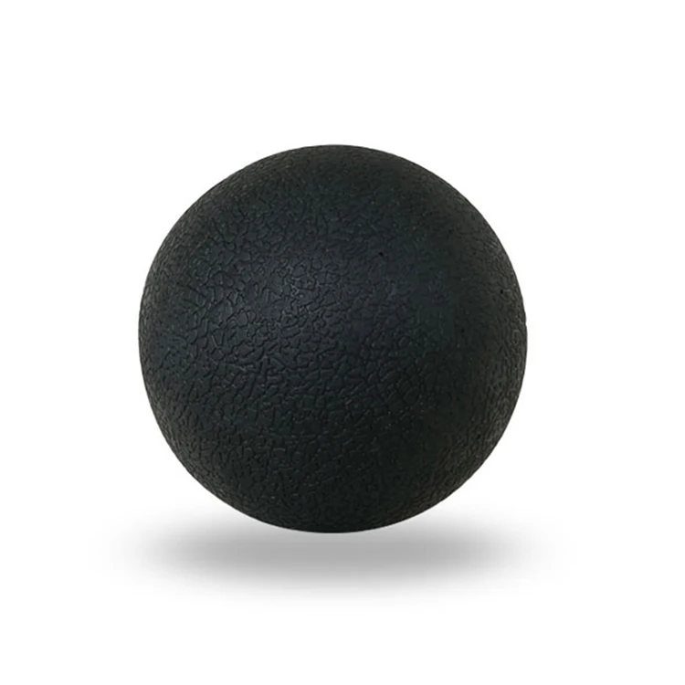 

Customized Logo Gym Training Massage And Relax Eco Friednly Stretching Fascia Ball Black, Blue,yellow,green,pink, purple ,red and black
