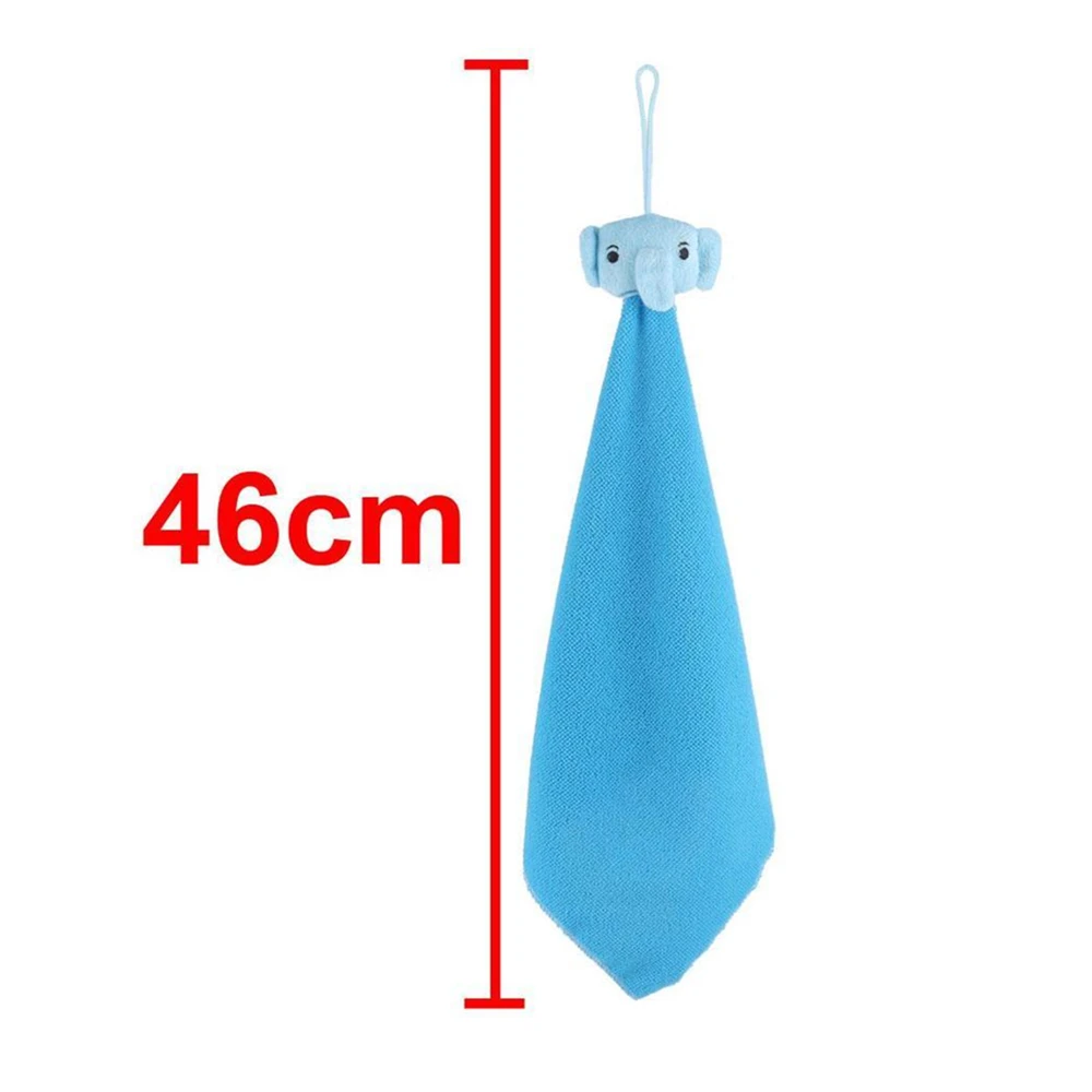 microfiber hanging towel.jpg