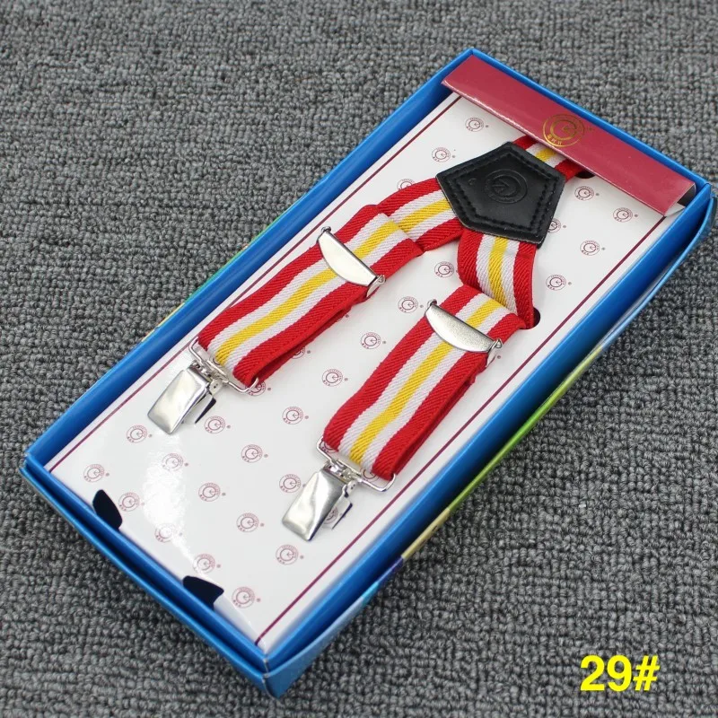 29